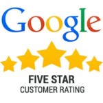 5-Google-Reviews-For-Business-Real-5-STAR