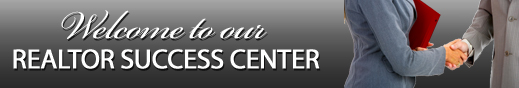 RealtorSuccessBanners2